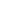image.png.9a836027afc5006972635bdb6e4dc00c.png
