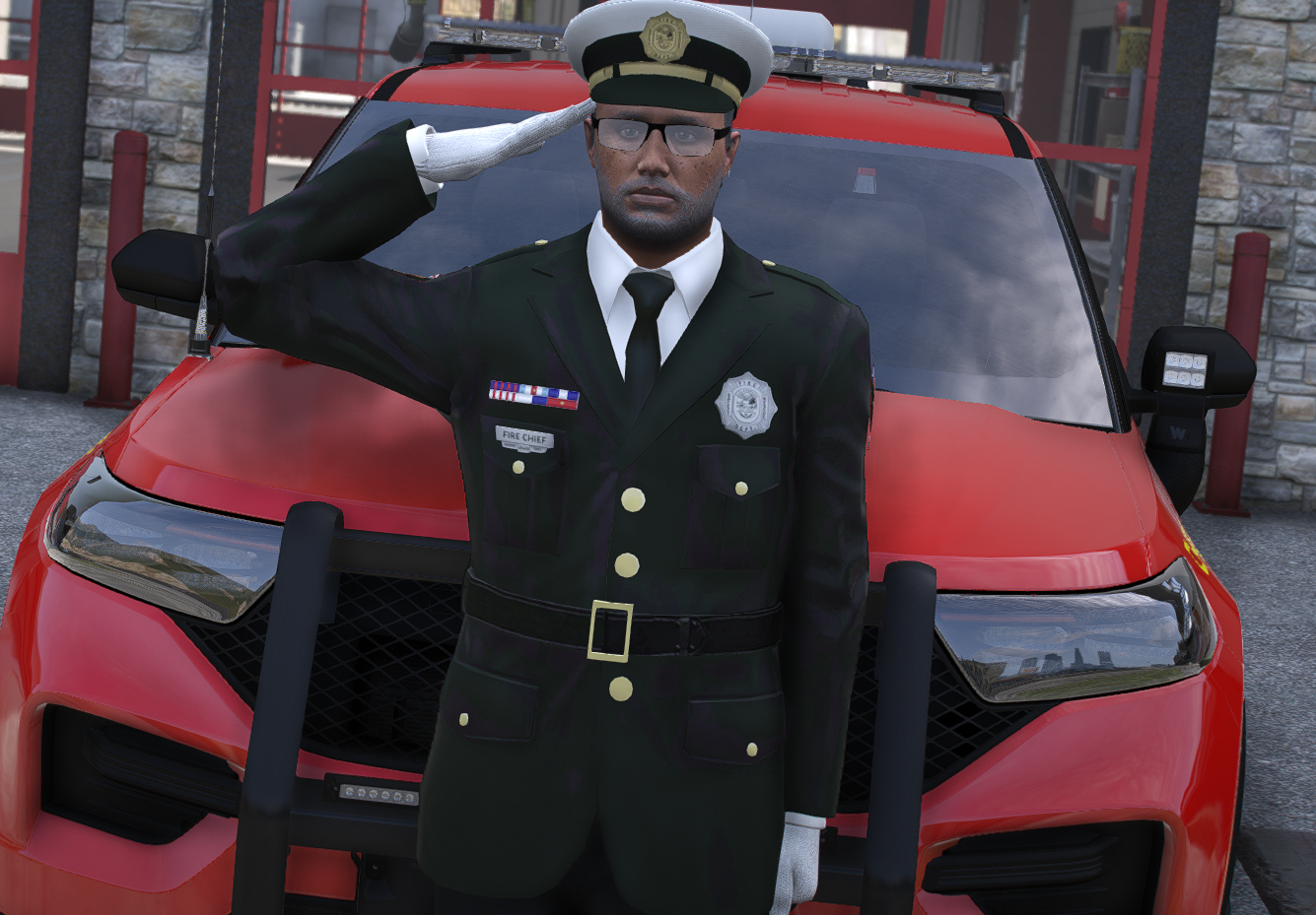 Screenshot 2025-10-29 045520.png