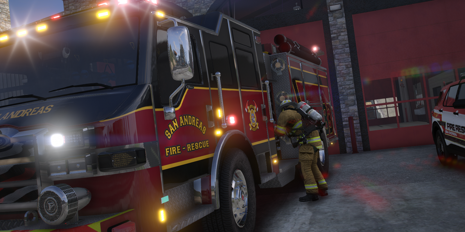 Screenshot 2025-10-29 045930.png