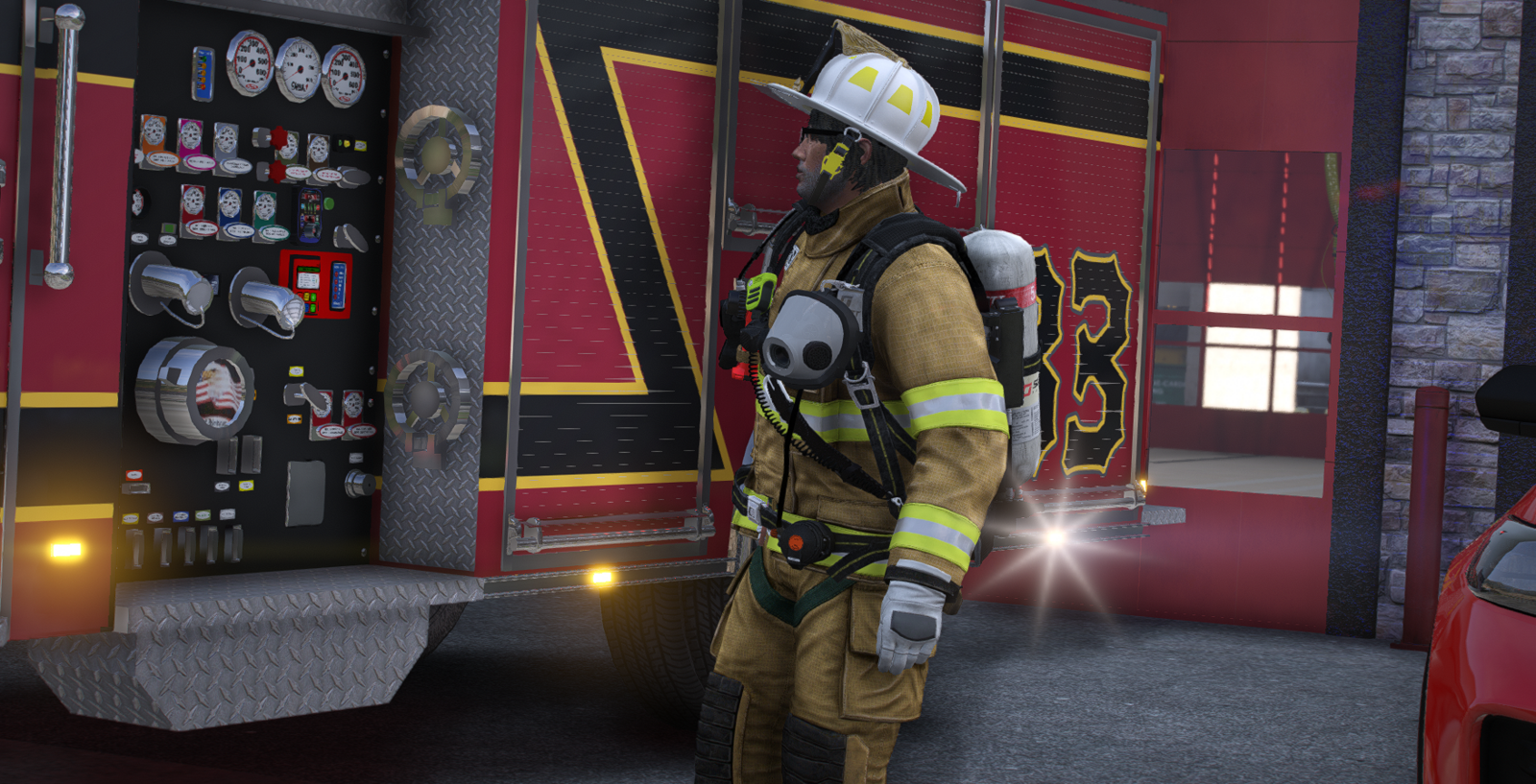 Screenshot 2025-10-29 050028.png