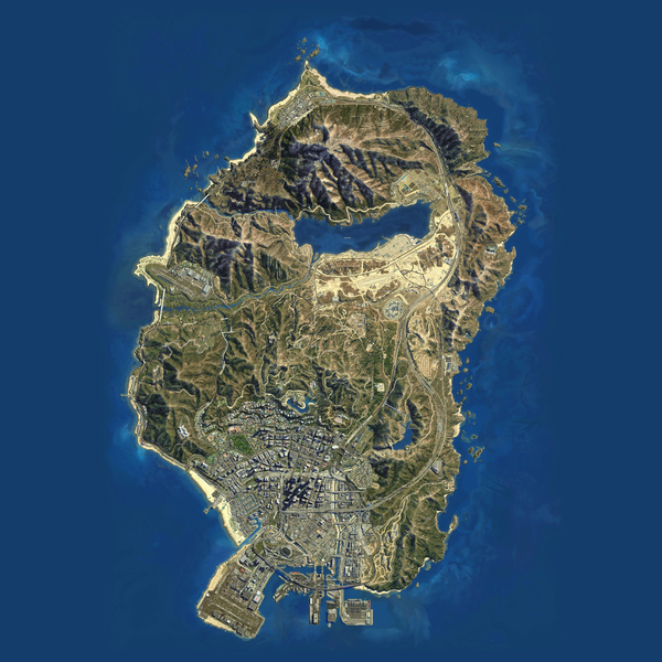 GTAV_SATELLITE_8192x8192.png