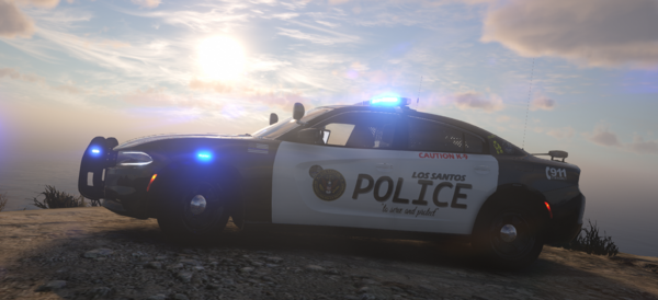 Screenshot 2025-10-03 155139.png