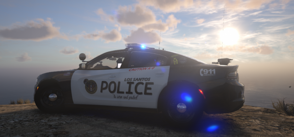 Screenshot 2025-10-03 155201.png