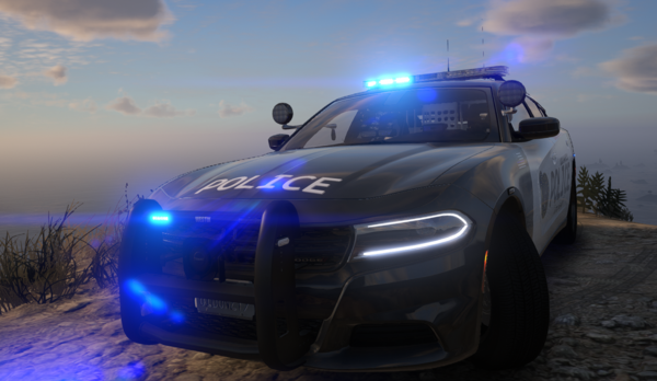 Screenshot 2025-10-03 155217.png