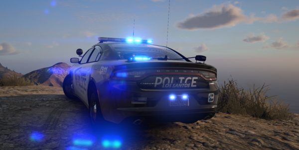 Screenshot 2025-10-03 155235.png