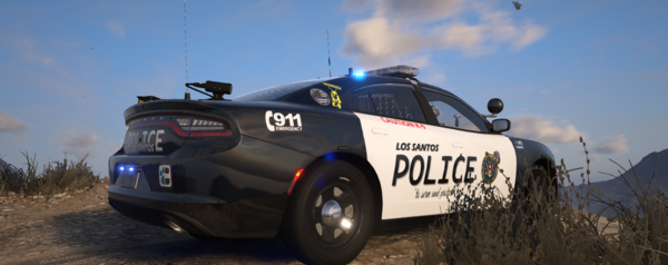 Screenshot 2025-10-03 155251.png