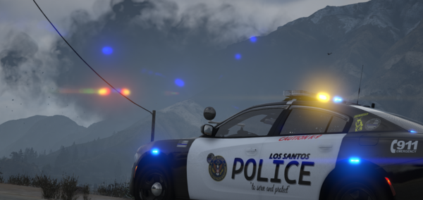 Screenshot 2025-10-03 225432.png