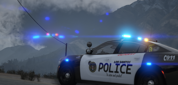 Screenshot 2025-10-03 225446.png