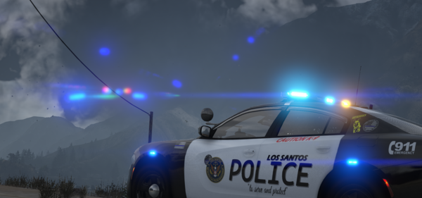 Screenshot 2025-10-03 225708.png