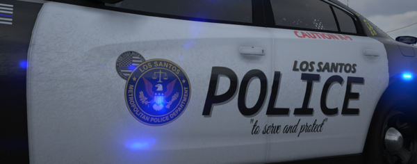 Screenshot 2025-10-03 225907.png