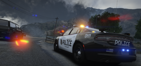 Screenshot 2025-10-03 230019.png