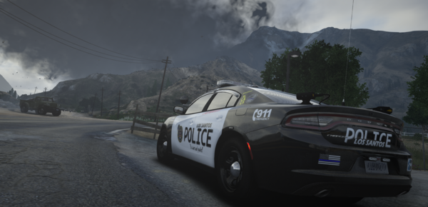 Screenshot 2025-10-03 230033.png