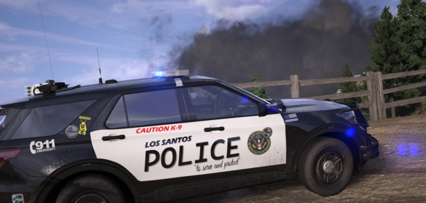 Screenshot 2025-10-08 022822.png