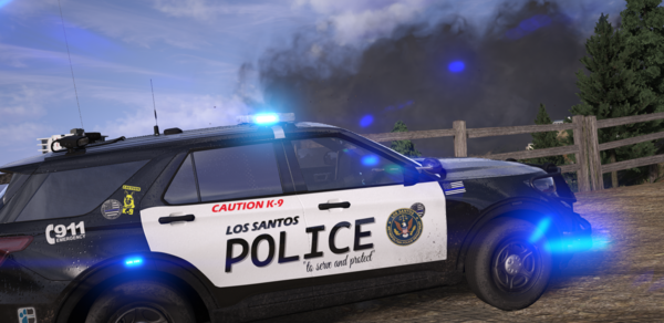 Screenshot 2025-10-08 022839.png