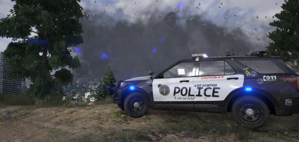 Screenshot 2025-10-08 023035.png