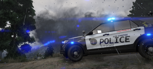 Screenshot 2025-10-08 023055.png