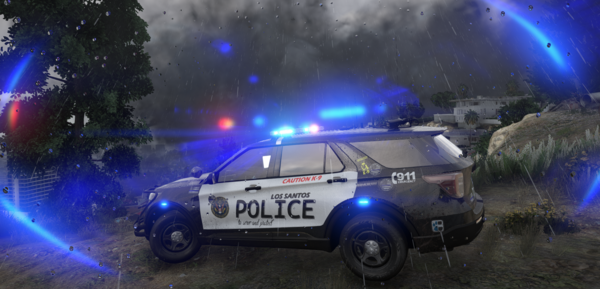 Screenshot 2025-10-08 023113.png