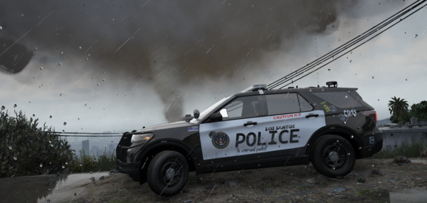 Screenshot 2025-10-08 023444.png