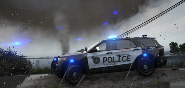 Screenshot 2025-10-08 023457.png