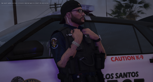 Screenshot 2025-10-08 215155.png