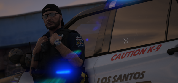 Screenshot 2025-10-08 215338.png