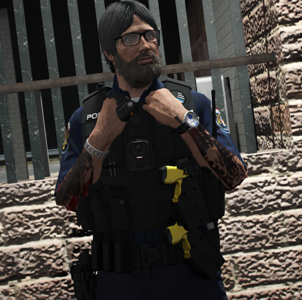 Screenshot 2025-10-27 213428.png