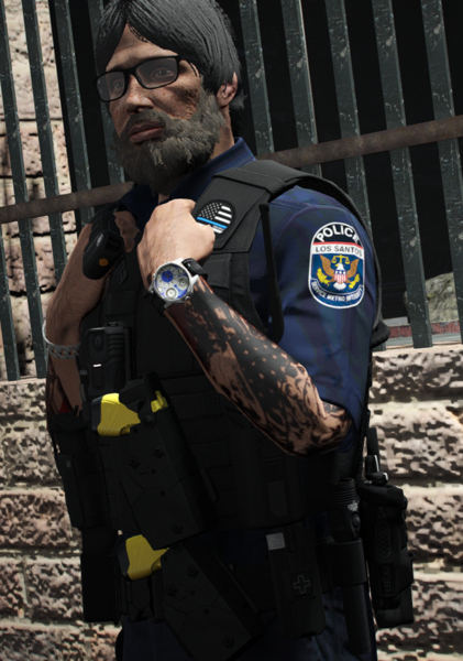 Screenshot 2025-10-27 213512.png