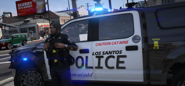 Screenshot 2025-10-27 232955.png