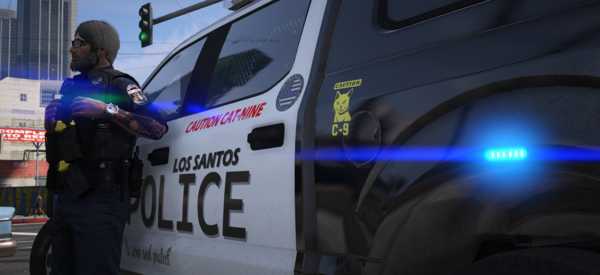 Screenshot 2025-10-27 233028.png