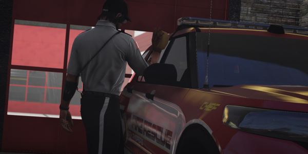 Screenshot 2025-10-29 045351.png