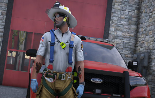 Screenshot 2025-10-29 045652.png