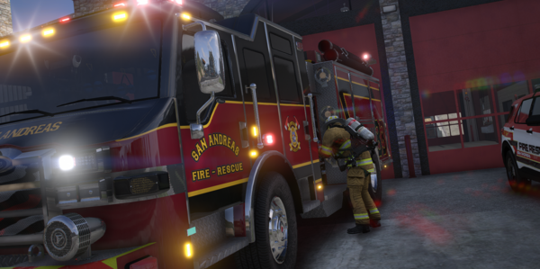 Screenshot 2025-10-29 045930.png