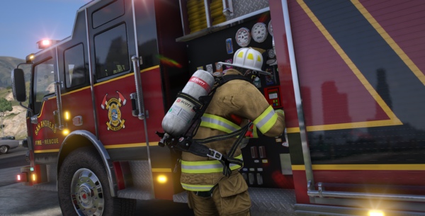 Screenshot 2025-10-29 045947.png