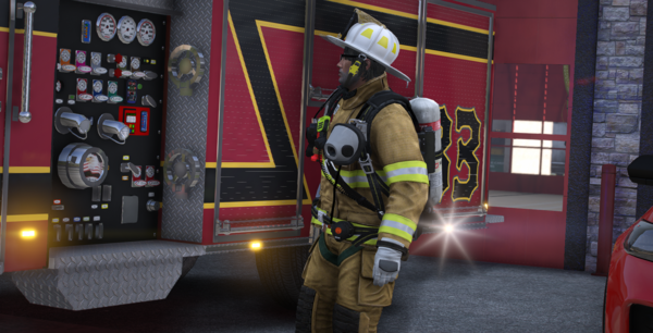 Screenshot 2025-10-29 050028.png