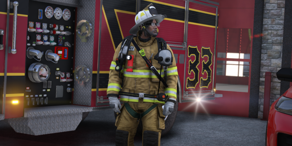 Screenshot 2025-10-29 050036.png