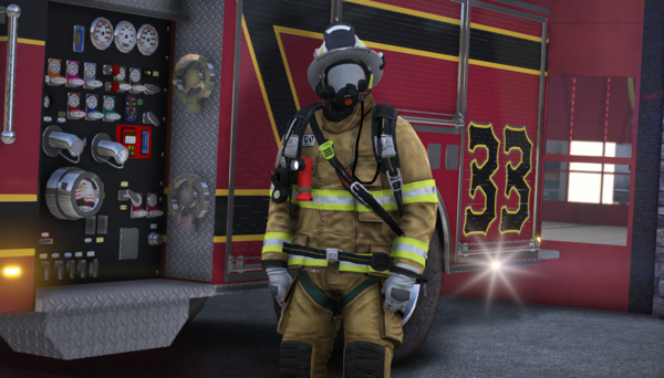 Screenshot 2025-10-29 050106.png