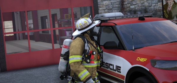 Screenshot 2025-10-29 050126.png