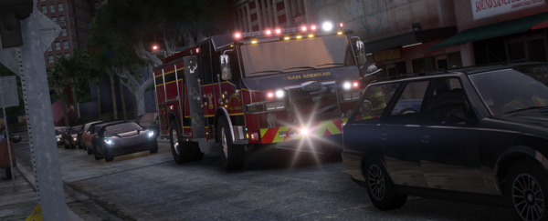 Screenshot 2025-10-29 050441.png