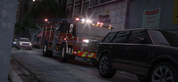 Screenshot 2025-10-29 050529.png