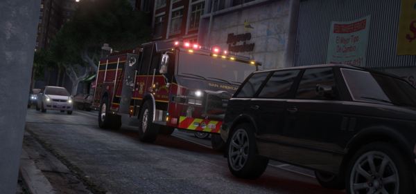 Screenshot 2025-10-29 050543.png